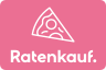 Ratenkauf