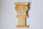 Preview: Handgeschnitzte Ornamente