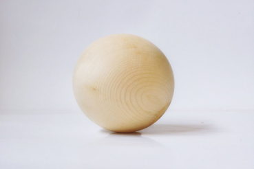 Original Zirbenkugel