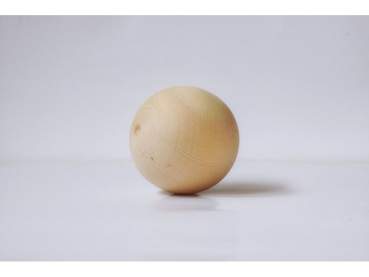 Original Zirbenkugel