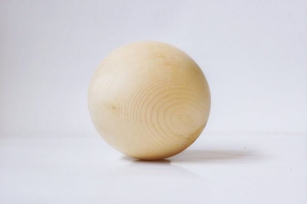 Original Zirbenkugel